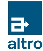 Altro Limited